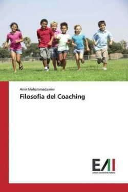 Filosofia del Coaching