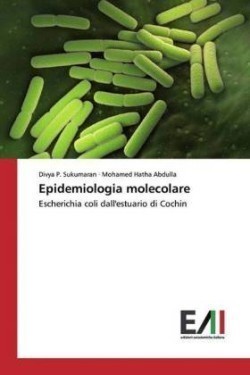Epidemiologia molecolare