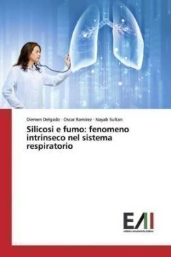 Silicosi e fumo