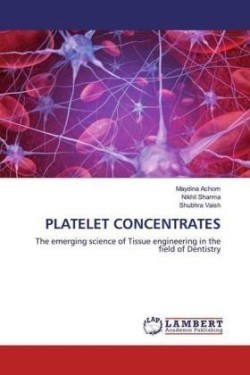 PLATELET CONCENTRATES