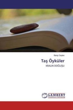 Tas Öyküler