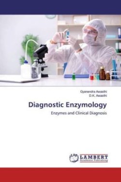 Diagnostic Enzymology