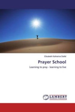 Prayer School