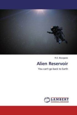 Alien Reservoir