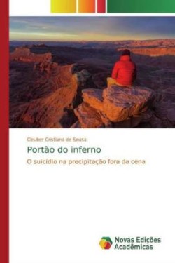 Portão do inferno