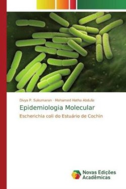 Epidemiologia Molecular
