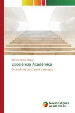 Excelência Académica