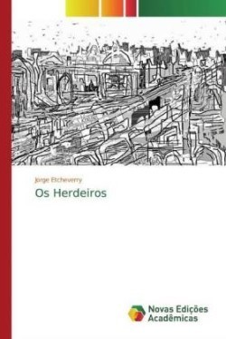 Os Herdeiros