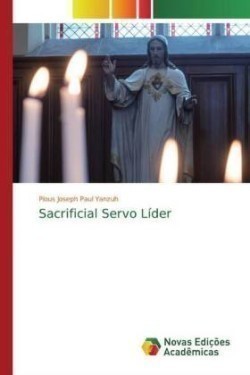 Sacrificial Servo Líder