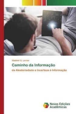 Caminho da Informação