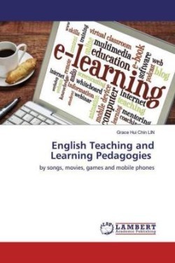 English Teaching and Learning Pedagogies