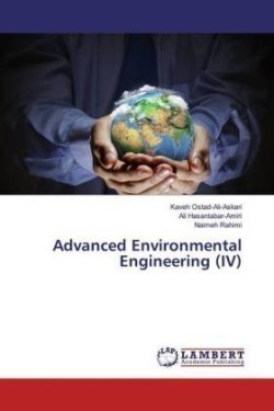 Advanced Environmental Engineering (IV)