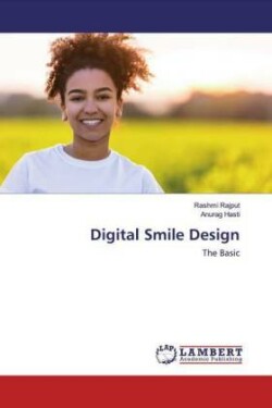 Digital Smile Design