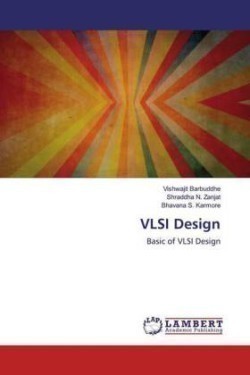 VLSI Design