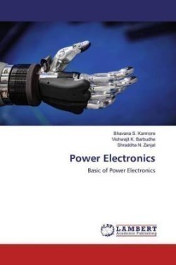 Power Electronics