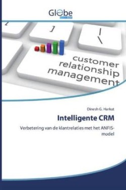 Intelligente CRM