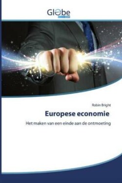 Europese economie