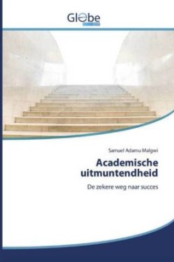 Academische uitmuntendheid