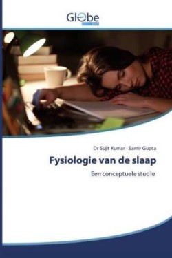 Fysiologie van de slaap