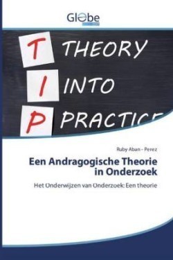 Een Andragogische Theorie in Onderzoek