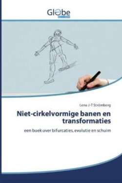 Niet-cirkelvormige banen en transformaties