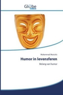 Humor in levensferen