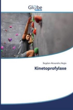 Kinetoprofylaxe