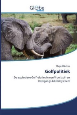 Golfpolitiek