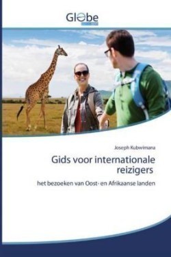 Gids voor internationale reizigers