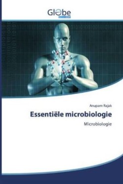 Essentiële microbiologie