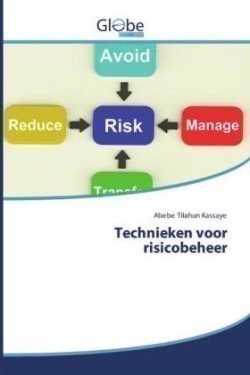 Technieken voor risicobeheer