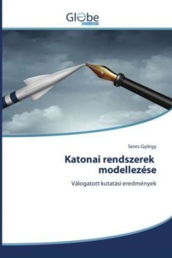 Katonai rendszerek modellezése