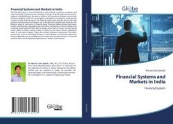 Financial Systems and Markets in India