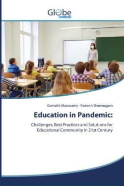 Education in Pandemic