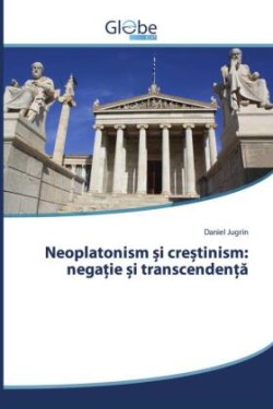 Neoplatonism și creștinism