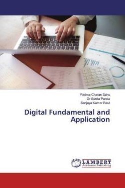 Digital Fundamental and Application