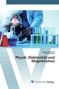 Physik