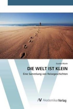 Welt Ist Klein