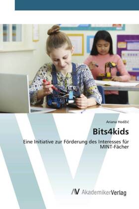 Bits4kids