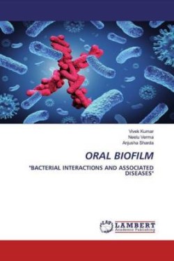 Oral Biofilm