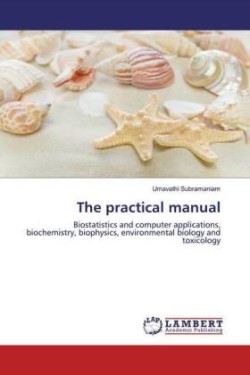 practical manual