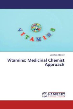 Vitamins