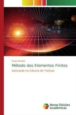 Método dos Elementos Finitos