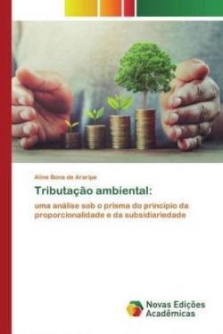 Tributação ambiental