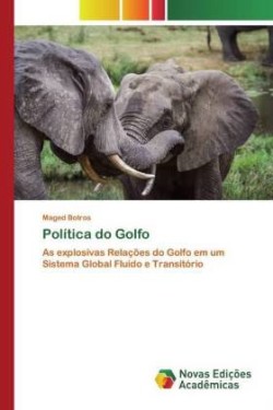 Política do Golfo