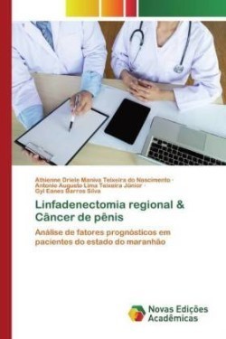 Linfadenectomia regional & Câncer de pênis