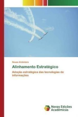 Alinhamento Estratégico