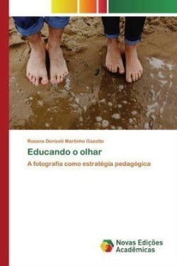 Educando o olhar