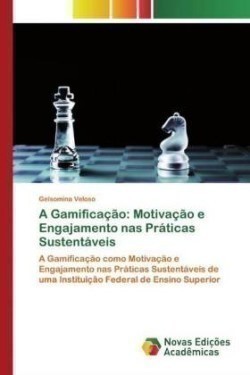 Gamificação