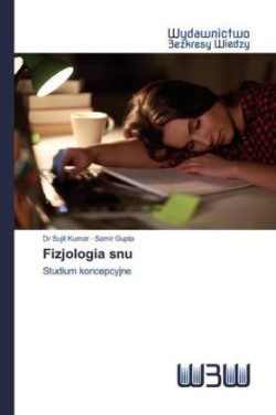 Fizjologia snu